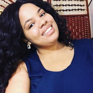 Meet your Posher, Cena